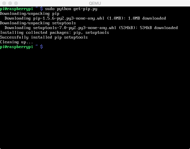 Pip install modules. How to install Pip. Pip install VTK Python. Pip install playsound. Pip install TF-Nightly-GPU.
